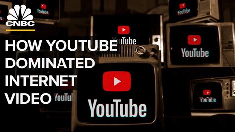 youtube online.